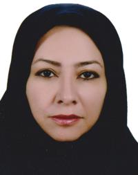دکتر شیوا کهندانی