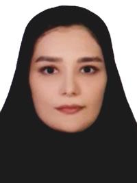 دکتر مریم بابازاده