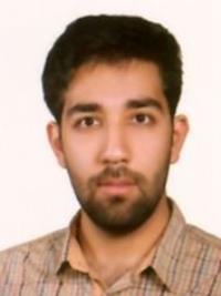 دکتر نوید ابراهیمی