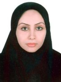 دکتر سامیا ملک