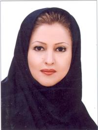 دکتر زهرا اخلاقی