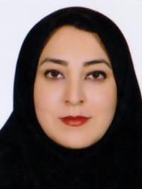 دکتر سارا احمدی مقدم