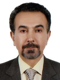 دکتر محمد بلاجی