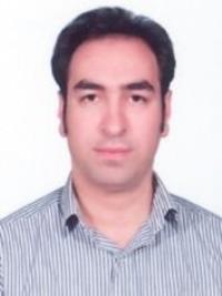 دکتر آرش شرفیان