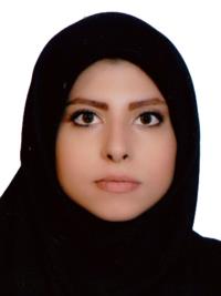 دکتر رومینا میرحیدری