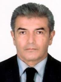 دکتر بهزاد رحمانی