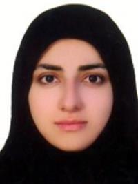 دکتر دینا دنیائی