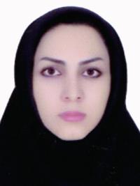 دکتر مینا بازیار