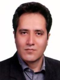 دکتر محسن اعتمادی