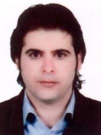 دکتر خلیل عباسی صیمره