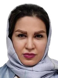 دکتر سلیمه لشگری