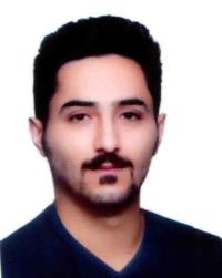 دکتر کاظم علی پور