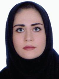 دکتر حانیه کاظمی قوژدی