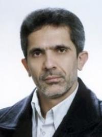 دکتر سعید کشاورزرهقی