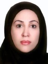 دکتر الهام زارع