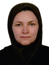 دکتر مهتاب شعبانی