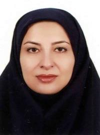 دکتر رقیه محمدی