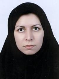 دکتر ملیحه ضیائی