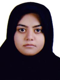 دکتر فتانه ارجمندشال