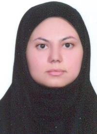 دکتر خدیجه نامور