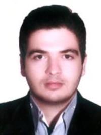 دکتر ایمان حبیبی