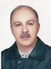 دکتر حسن سینافر