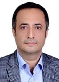 دکتر محمدتقی تاجیک جلایری