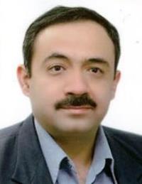 دکتر علی نوذری
