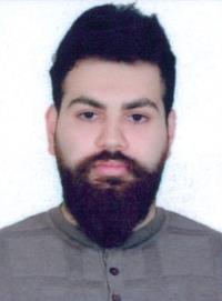 دکتر محمد حسین سرتل دشتی