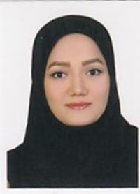دکتر زهرا اسلامی
