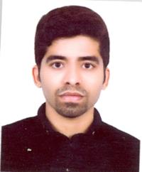 دکتر وحید نوری