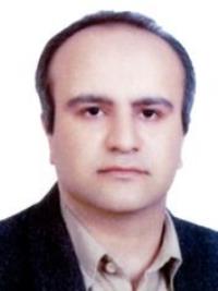 دکتر حمیدرضا انوری