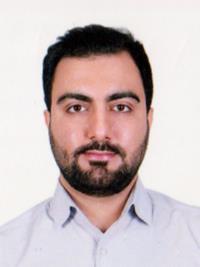 دکتر میلاد گندمی محمدآبادی