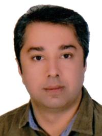 دکتر علی جمشیدی فرد