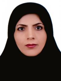 دکتر فرشته روزافزای