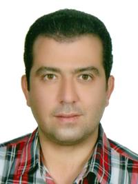 دکتر مازیار اشرفی