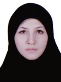 دکتر آذر حسینی