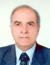 دکتر بلال آدی بیگ