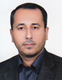 دکتر توحید تیمورنژاد