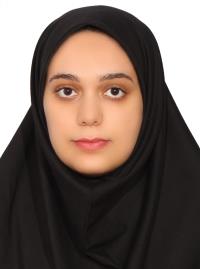 دکتر فاطمه کاظمی گرجی