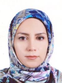 دکتر مجاهده سلمانی ندوشن