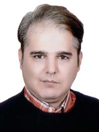 دکتر جواد طاهری