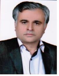 دکتر علی علی زاده