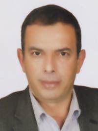 دکتر حمید زرنگاراهوازی
