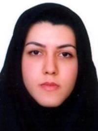 دکتر لیلا امامی