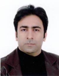 دکتر سعید آقایان