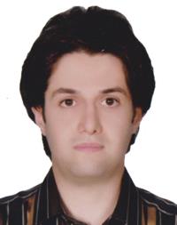 دکتر رضا حکمتی