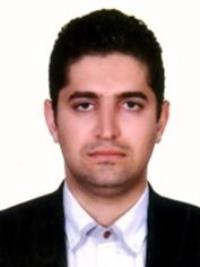 دکتر محمد دهقان