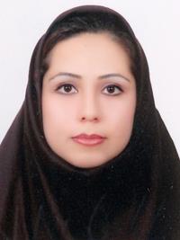 دکتر سیده فائزه صادقیان