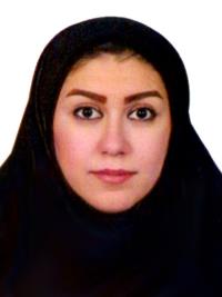 دکتر آناهیتا ابوالقاسمی